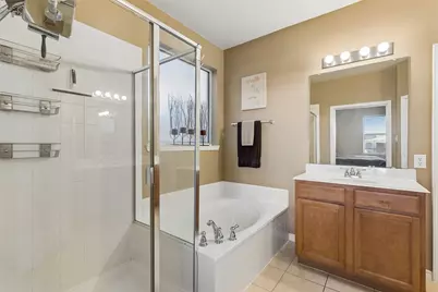 468 Willowlake Drive, Little Elm, TX 75068 - Photo 23