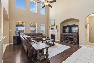 468 Willowlake Dr, Little Elm, TX 75068 - Photo 13