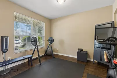 468 Willowlake Drive, Little Elm, TX 75068 - Photo 15