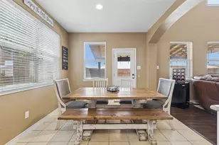 468 Willowlake Dr, Little Elm, TX 75068 - Photo 9