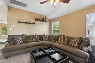 468 Willowlake Dr, Little Elm, TX 75068 - Photo 17