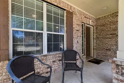 468 Willowlake Drive, Little Elm, TX 75068 - Photo 35