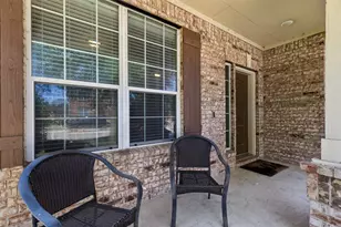 468 Willowlake Dr, Little Elm, TX 75068 - Photo 35