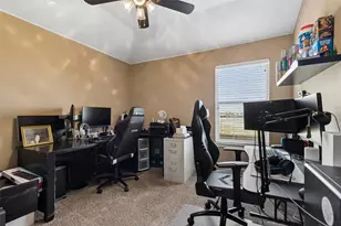 468 Willowlake Dr, Little Elm, TX 75068 - Photo 19