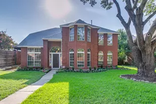 450 Harris St, Coppell, TX 75019 - Photo 1
