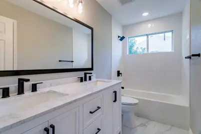 450 Harris Street, Coppell, TX 75019 - Photo 17