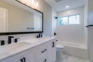 450 Harris St, Coppell, TX 75019 - Photo 17