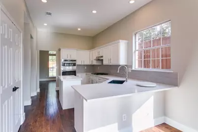 450 Harris Street, Coppell, TX 75019 - Photo 9