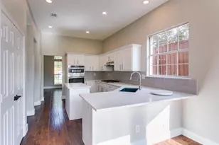 450 Harris St, Coppell, TX 75019 - Photo 9