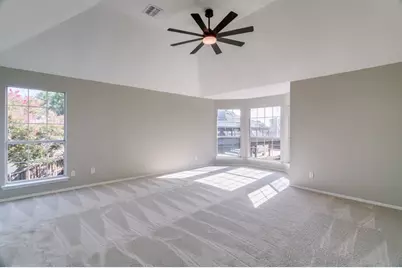 450 Harris Street, Coppell, TX 75019 - Photo 21