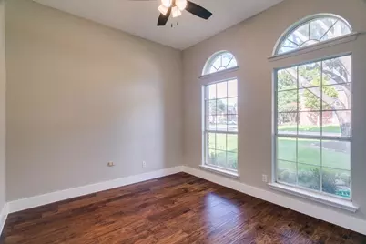 450 Harris Street, Coppell, TX 75019 - Photo 19