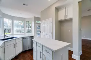 450 Harris St, Coppell, TX 75019 - Photo 11