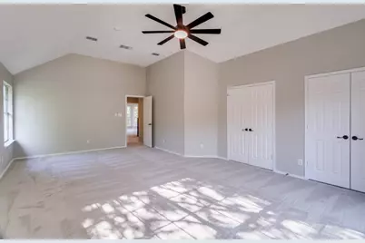450 Harris Street, Coppell, TX 75019 - Photo 13