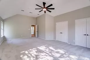 450 Harris St, Coppell, TX 75019 - Photo 13