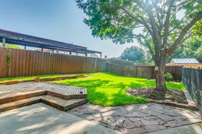 450 Harris Street, Coppell, TX 75019 - Photo 23