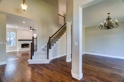 450 Harris Street, Coppell, TX 75019 - Photo 5