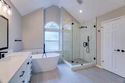 450 Harris Street, Coppell, TX 75019 - Photo 15