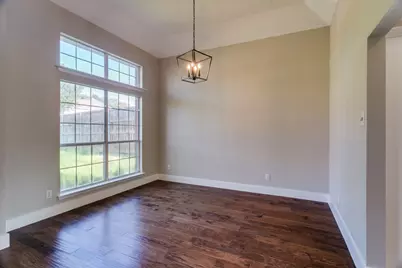 450 Harris Street, Coppell, TX 75019 - Photo 3