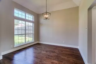 450 Harris St, Coppell, TX 75019 - Photo 3