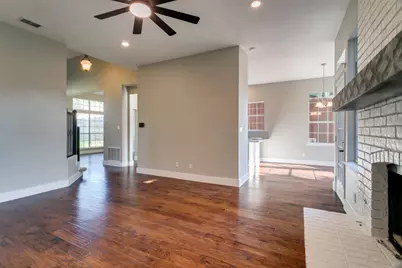 450 Harris Street, Coppell, TX 75019 - Photo 7