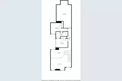 7411 Inwood Road, Dallas, TX 75209 - Photo 27