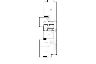 7411 Inwood Rd, Dallas, TX 75209 - Photo 27