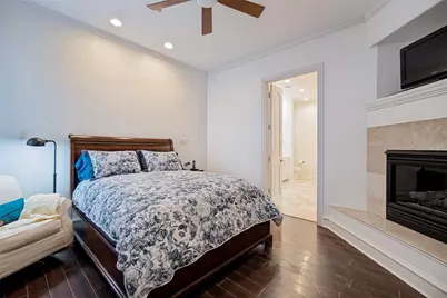 7411 Inwood Road, Dallas, TX 75209 - Photo 13