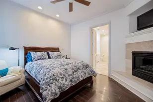 7411 Inwood Rd, Dallas, TX 75209 - Photo 13