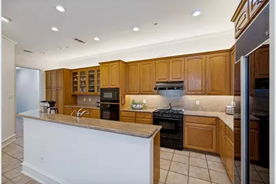 7411 Inwood Road, Dallas, TX 75209 - Photo 9