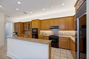7411 Inwood Rd, Dallas, TX 75209 - Photo 9