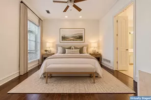 7411 Inwood Rd, Dallas, TX 75209 - Photo 15