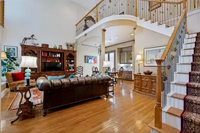 7411 Inwood Road, Dallas, TX 75209 - Photo 7