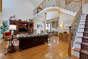 7411 Inwood Rd, Dallas, TX 75209 - Photo 7