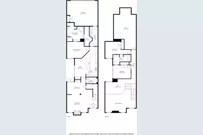 7411 Inwood Road, Dallas, TX 75209 - Photo 27