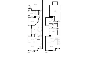 7411 Inwood Rd, Dallas, TX 75209 - Photo 27