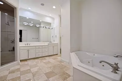 7411 Inwood Road, Dallas, TX 75209 - Photo 15