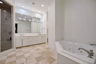 7411 Inwood Rd, Dallas, TX 75209 - Photo 15