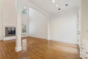 7411 Inwood Rd, Dallas, TX 75209 - Photo 5