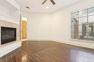 7411 Inwood Rd, Dallas, TX 75209 - Photo 13