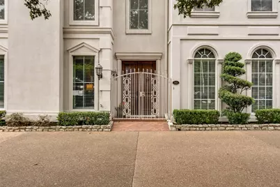 7411 Inwood Road, Dallas, TX 75209 - Photo 1