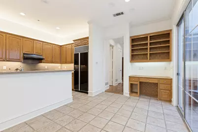 7411 Inwood Road, Dallas, TX 75209 - Photo 9