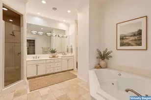 7411 Inwood Rd, Dallas, TX 75209 - Photo 17