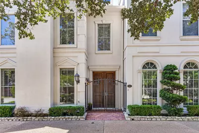 7411 Inwood Road, Dallas, TX 75209 - Photo 1