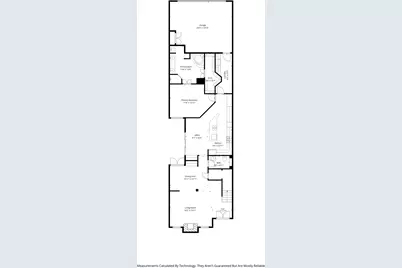7411 Inwood Road, Dallas, TX 75209 - Photo 29