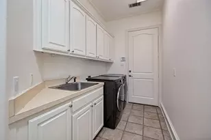 7411 Inwood Rd, Dallas, TX 75209 - Photo 23