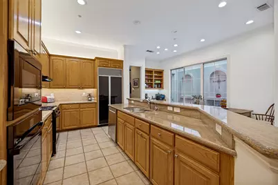 7411 Inwood Road, Dallas, TX 75209 - Photo 11