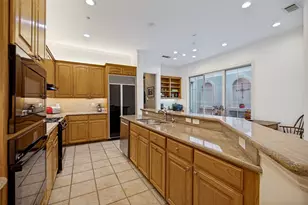 7411 Inwood Rd, Dallas, TX 75209 - Photo 11