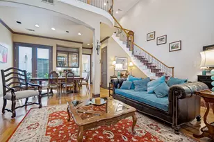 7411 Inwood Rd, Dallas, TX 75209 - Photo 5