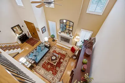 7411 Inwood Road, Dallas, TX 75209 - Photo 17