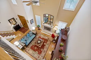 7411 Inwood Rd, Dallas, TX 75209 - Photo 17
